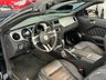 USED 2014 63 FORD MUSTANG 3.7 MUSTANG V6 PREMIUM  1 OWNER FROM NEW USA + UK + V6 PONY PACKAGE!!