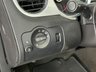 USED 2014 63 FORD MUSTANG 3.7 MUSTANG V6 PREMIUM  1 OWNER FROM NEW USA + UK + V6 PONY PACKAGE!!