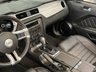 USED 2014 63 FORD MUSTANG 3.7 MUSTANG V6 PREMIUM  1 OWNER FROM NEW USA + UK + V6 PONY PACKAGE!!