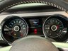 USED 2014 63 FORD MUSTANG 3.7 MUSTANG V6 PREMIUM  1 OWNER FROM NEW USA + UK + V6 PONY PACKAGE!!