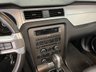 USED 2014 63 FORD MUSTANG 3.7 MUSTANG V6 PREMIUM  1 OWNER FROM NEW USA + UK + V6 PONY PACKAGE!!