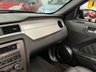 USED 2014 63 FORD MUSTANG 3.7 MUSTANG V6 PREMIUM  1 OWNER FROM NEW USA + UK + V6 PONY PACKAGE!!