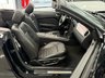 USED 2014 63 FORD MUSTANG 3.7 MUSTANG V6 PREMIUM  1 OWNER FROM NEW USA + UK + V6 PONY PACKAGE!!