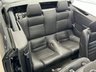 USED 2014 63 FORD MUSTANG 3.7 MUSTANG V6 PREMIUM  1 OWNER FROM NEW USA + UK + V6 PONY PACKAGE!!