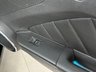 USED 2014 63 FORD MUSTANG 3.7 MUSTANG V6 PREMIUM  1 OWNER FROM NEW USA + UK + V6 PONY PACKAGE!!