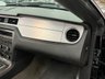USED 2014 63 FORD MUSTANG 3.7 MUSTANG V6 PREMIUM  1 OWNER FROM NEW USA + UK + V6 PONY PACKAGE!!