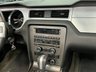 USED 2014 63 FORD MUSTANG 3.7 MUSTANG V6 PREMIUM  1 OWNER FROM NEW USA + UK + V6 PONY PACKAGE!!