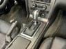 USED 2014 63 FORD MUSTANG 3.7 MUSTANG V6 PREMIUM  1 OWNER FROM NEW USA + UK + V6 PONY PACKAGE!!