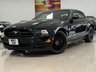USED 2014 63 FORD MUSTANG 3.7 MUSTANG V6 PREMIUM  1 OWNER FROM NEW USA + UK + V6 PONY PACKAGE!!