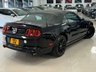 USED 2014 63 FORD MUSTANG 3.7 MUSTANG V6 PREMIUM  1 OWNER FROM NEW USA + UK + V6 PONY PACKAGE!!