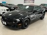 USED 2014 63 FORD MUSTANG 3.7 MUSTANG V6 PREMIUM  1 OWNER FROM NEW USA + UK + V6 PONY PACKAGE!!