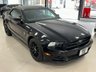 USED 2014 63 FORD MUSTANG 3.7 MUSTANG V6 PREMIUM  1 OWNER FROM NEW USA + UK + V6 PONY PACKAGE!!