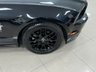 USED 2014 63 FORD MUSTANG 3.7 MUSTANG V6 PREMIUM  1 OWNER FROM NEW USA + UK + V6 PONY PACKAGE!!