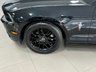 USED 2014 63 FORD MUSTANG 3.7 MUSTANG V6 PREMIUM  1 OWNER FROM NEW USA + UK + V6 PONY PACKAGE!!