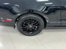 USED 2014 63 FORD MUSTANG 3.7 MUSTANG V6 PREMIUM  1 OWNER FROM NEW USA + UK + V6 PONY PACKAGE!!