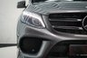 USED 2018 Y MERCEDES-BENZ GLE-CLASS 2.1 GLE 250 D 4MATIC AMG NIGHT EDITION 5d 201 BHP 