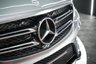 USED 2018 Y MERCEDES-BENZ GLE-CLASS 2.1 GLE 250 D 4MATIC AMG NIGHT EDITION 5d 201 BHP 
