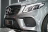 USED 2018 Y MERCEDES-BENZ GLE-CLASS 2.1 GLE 250 D 4MATIC AMG NIGHT EDITION 5d 201 BHP 