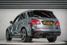 USED 2018 Y MERCEDES-BENZ GLE-CLASS 2.1 GLE 250 D 4MATIC AMG NIGHT EDITION 5d 201 BHP 