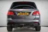 USED 2018 Y MERCEDES-BENZ GLE-CLASS 2.1 GLE 250 D 4MATIC AMG NIGHT EDITION 5d 201 BHP 