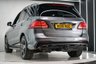 USED 2018 Y MERCEDES-BENZ GLE-CLASS 2.1 GLE 250 D 4MATIC AMG NIGHT EDITION 5d 201 BHP 