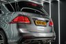 USED 2018 Y MERCEDES-BENZ GLE-CLASS 2.1 GLE 250 D 4MATIC AMG NIGHT EDITION 5d 201 BHP 