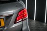 USED 2018 Y MERCEDES-BENZ GLE-CLASS 2.1 GLE 250 D 4MATIC AMG NIGHT EDITION 5d 201 BHP 