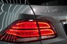 USED 2018 Y MERCEDES-BENZ GLE-CLASS 2.1 GLE 250 D 4MATIC AMG NIGHT EDITION 5d 201 BHP 