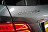 USED 2018 Y MERCEDES-BENZ GLE-CLASS 2.1 GLE 250 D 4MATIC AMG NIGHT EDITION 5d 201 BHP 