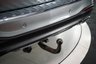 USED 2018 Y MERCEDES-BENZ GLE-CLASS 2.1 GLE 250 D 4MATIC AMG NIGHT EDITION 5d 201 BHP 