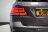 USED 2018 Y MERCEDES-BENZ GLE-CLASS 2.1 GLE 250 D 4MATIC AMG NIGHT EDITION 5d 201 BHP 