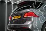 USED 2018 Y MERCEDES-BENZ GLE-CLASS 2.1 GLE 250 D 4MATIC AMG NIGHT EDITION 5d 201 BHP 