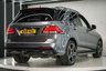 USED 2018 Y MERCEDES-BENZ GLE-CLASS 2.1 GLE 250 D 4MATIC AMG NIGHT EDITION 5d 201 BHP 