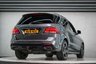 USED 2018 Y MERCEDES-BENZ GLE-CLASS 2.1 GLE 250 D 4MATIC AMG NIGHT EDITION 5d 201 BHP 