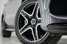 USED 2018 Y MERCEDES-BENZ GLE-CLASS 2.1 GLE 250 D 4MATIC AMG NIGHT EDITION 5d 201 BHP 