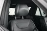 USED 2018 Y MERCEDES-BENZ GLE-CLASS 2.1 GLE 250 D 4MATIC AMG NIGHT EDITION 5d 201 BHP 