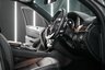 USED 2018 Y MERCEDES-BENZ GLE-CLASS 2.1 GLE 250 D 4MATIC AMG NIGHT EDITION 5d 201 BHP 
