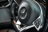 USED 2018 Y MERCEDES-BENZ GLE-CLASS 2.1 GLE 250 D 4MATIC AMG NIGHT EDITION 5d 201 BHP 