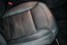 USED 2018 Y MERCEDES-BENZ GLE-CLASS 2.1 GLE 250 D 4MATIC AMG NIGHT EDITION 5d 201 BHP 