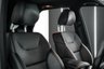 USED 2018 Y MERCEDES-BENZ GLE-CLASS 2.1 GLE 250 D 4MATIC AMG NIGHT EDITION 5d 201 BHP 