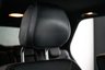 USED 2018 Y MERCEDES-BENZ GLE-CLASS 2.1 GLE 250 D 4MATIC AMG NIGHT EDITION 5d 201 BHP 