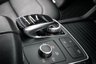 USED 2018 Y MERCEDES-BENZ GLE-CLASS 2.1 GLE 250 D 4MATIC AMG NIGHT EDITION 5d 201 BHP 