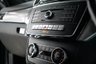 USED 2018 Y MERCEDES-BENZ GLE-CLASS 2.1 GLE 250 D 4MATIC AMG NIGHT EDITION 5d 201 BHP 