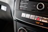 USED 2018 Y MERCEDES-BENZ GLE-CLASS 2.1 GLE 250 D 4MATIC AMG NIGHT EDITION 5d 201 BHP 