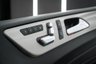 USED 2018 Y MERCEDES-BENZ GLE-CLASS 2.1 GLE 250 D 4MATIC AMG NIGHT EDITION 5d 201 BHP 
