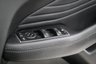 USED 2018 Y MERCEDES-BENZ GLE-CLASS 2.1 GLE 250 D 4MATIC AMG NIGHT EDITION 5d 201 BHP 