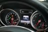 USED 2018 Y MERCEDES-BENZ GLE-CLASS 2.1 GLE 250 D 4MATIC AMG NIGHT EDITION 5d 201 BHP 