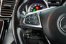 USED 2018 Y MERCEDES-BENZ GLE-CLASS 2.1 GLE 250 D 4MATIC AMG NIGHT EDITION 5d 201 BHP 