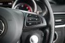 USED 2018 Y MERCEDES-BENZ GLE-CLASS 2.1 GLE 250 D 4MATIC AMG NIGHT EDITION 5d 201 BHP 