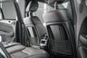USED 2018 Y MERCEDES-BENZ GLE-CLASS 2.1 GLE 250 D 4MATIC AMG NIGHT EDITION 5d 201 BHP 